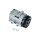 Klimakompressor NRF 32212 FS10-154 Keilrippenriemen - 1 Stück