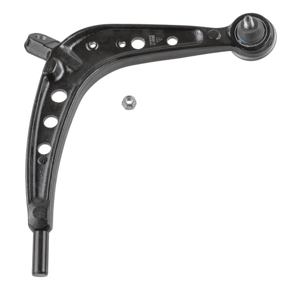 LEMFÖRDER 29595 01 Lenker, Radaufhängung