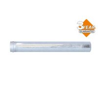 NRF 33192 Trockner, Klimaanlage