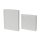 TOPRAN 720 337 Filtersatz, Innenraumluft