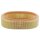 TOPRAN 700 418 Luftfilter