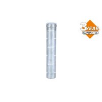NRF 33225 Trockner, Klimaanlage