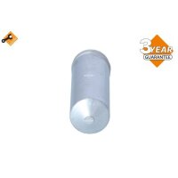 NRF 33028 Trockner, Klimaanlage