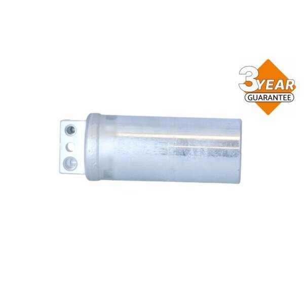NRF 33104 Trockner, Klimaanlage
