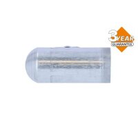 NRF 33128 Trockner, Klimaanlage