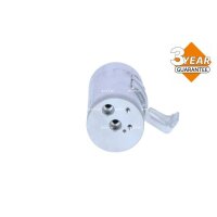NRF 33128 Trockner, Klimaanlage