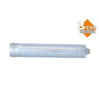 NRF 33224 Trockner, Klimaanlage