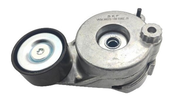 SKF VKM 38070 Riemenspanner, Keilrippenriemen