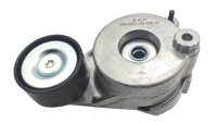 SKF VKM 38070 Riemenspanner, Keilrippenriemen