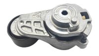 SKF VKM 38070 Riemenspanner, Keilrippenriemen