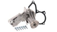 SKF VKPC 84217 Wasserpumpe, Motorkühlung
