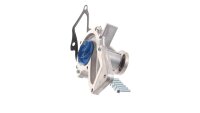 SKF VKPC 84217 Wasserpumpe, Motorkühlung