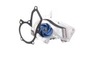 SKF VKPC 84217 Wasserpumpe, Motorkühlung