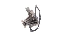 SKF VKPC 84217 Wasserpumpe, Motorkühlung