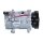 Klimakompressor NRF 32033 SD7V16 Keilrippenriemen - 1 Stück