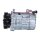 Klimakompressor NRF 32033 SD7V16 Keilrippenriemen - 1 Stück