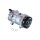 Klimakompressor NRF 32033 SD7V16 Keilrippenriemen - 1 Stück