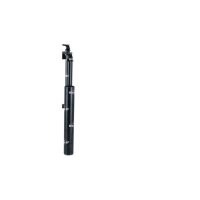 Kondensator Klimaanlage NRF 35333 - 1 Stück