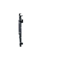 Kondensator Klimaanlage NRF 35333 - 1 Stück