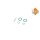 NRF 35340 Kondensator, Klimaanlage