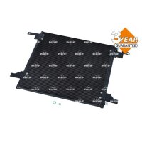 NRF 35579 Kondensator, Klimaanlage