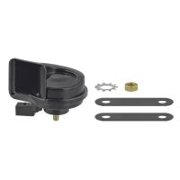 TOPRAN 111 072 Horn