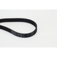 CONTINENTAL CTAM 6PK1605 Keilrippenriemen