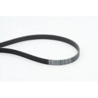 CONTINENTAL CTAM 6PK2490 Keilrippenriemen