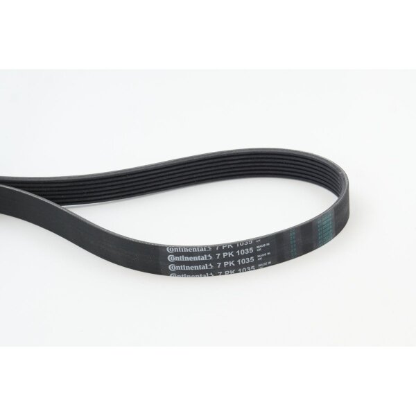 CONTINENTAL CTAM 7PK1035 Keilrippenriemen