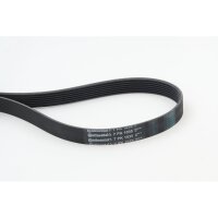CONTINENTAL CTAM 7PK1035 Keilrippenriemen