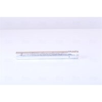 NISSENS 95360 Trockner, Klimaanlage