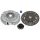 SACHS 3000 154 001 Kupplungssatz