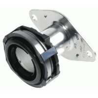 SACHS 3189 000 931 Ausrücklager