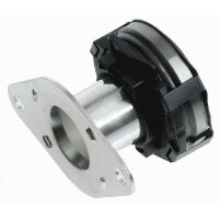 SACHS 3189 000 931 Ausrücklager
