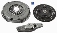 SACHS 3000 951 051 Kupplungssatz