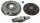SACHS 3000 951 051 Kupplungssatz