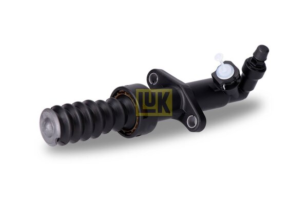 Schaeffler LuK 512 0018 10 Nehmerzylinder, Kupplung