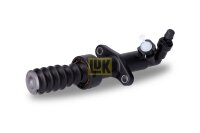 Schaeffler LuK 512 0018 10 Nehmerzylinder, Kupplung