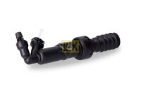 Schaeffler LuK 512 0018 10 Nehmerzylinder, Kupplung