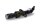 Schaeffler LuK 512 0018 10 Nehmerzylinder, Kupplung