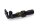 Schaeffler LuK 512 0018 10 Nehmerzylinder, Kupplung