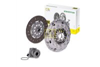Schaeffler LuK 624 3171 33 Kupplungssatz