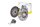 Schaeffler LuK 624 3171 33 Kupplungssatz