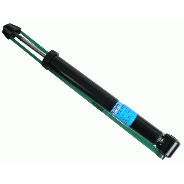 SACHS 556 277 Stoßdämpfer