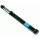 SACHS 556 277 Stoßdämpfer
