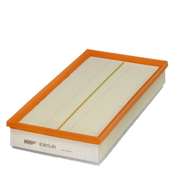 HENGST FILTER E301L01 Luftfilter