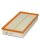 HENGST FILTER E301L01 Luftfilter
