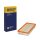HENGST FILTER E301L01 Luftfilter