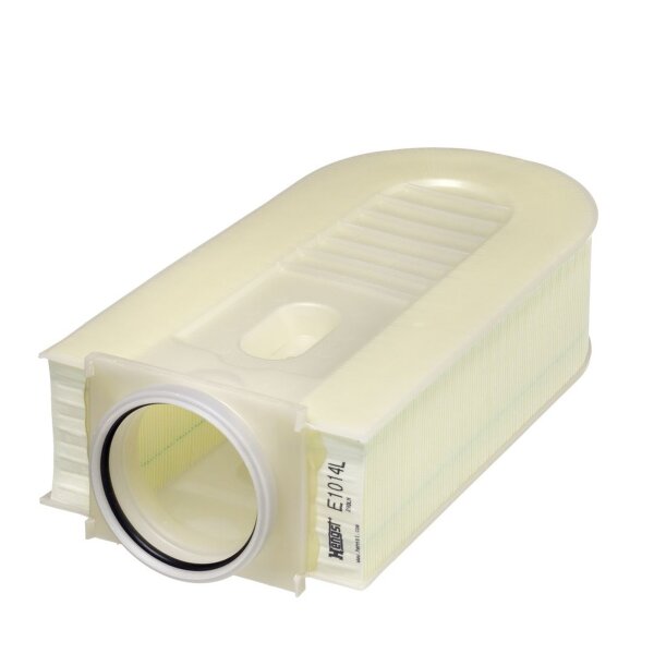 HENGST FILTER E1014L Luftfilter