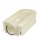 HENGST FILTER E1014L Luftfilter
